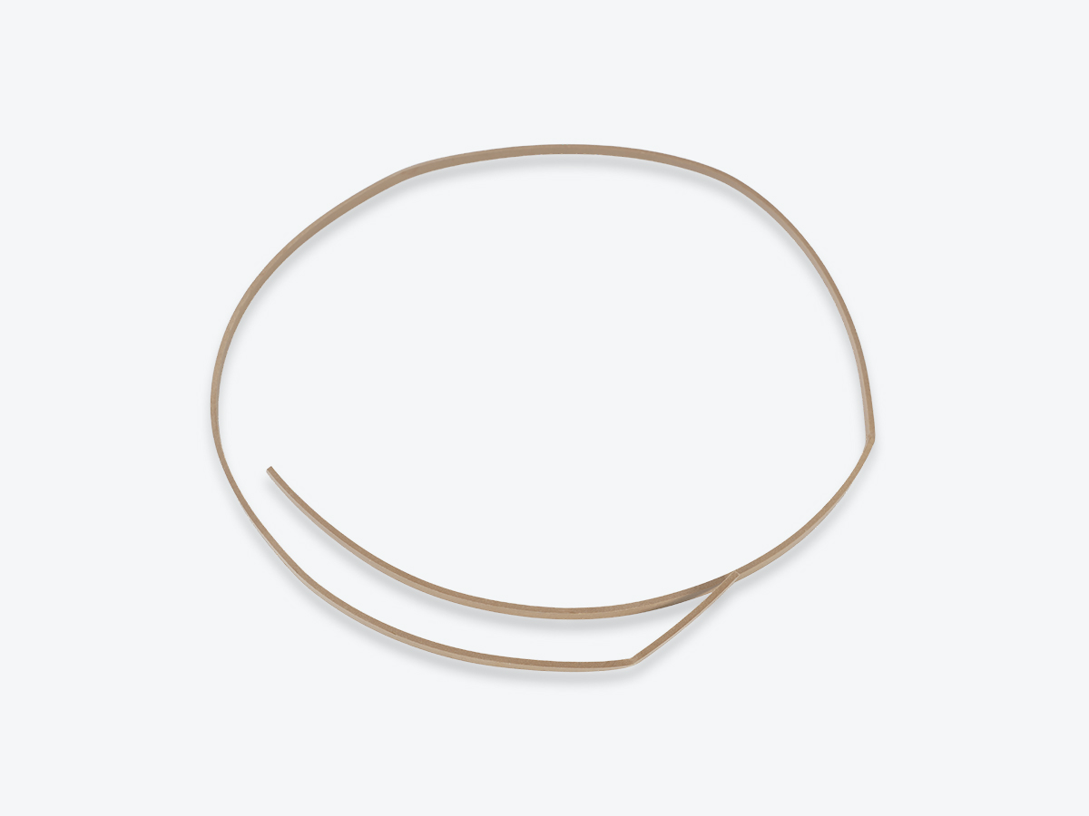 An image showing a detailed view of Guide Ring (Part 400/26314)